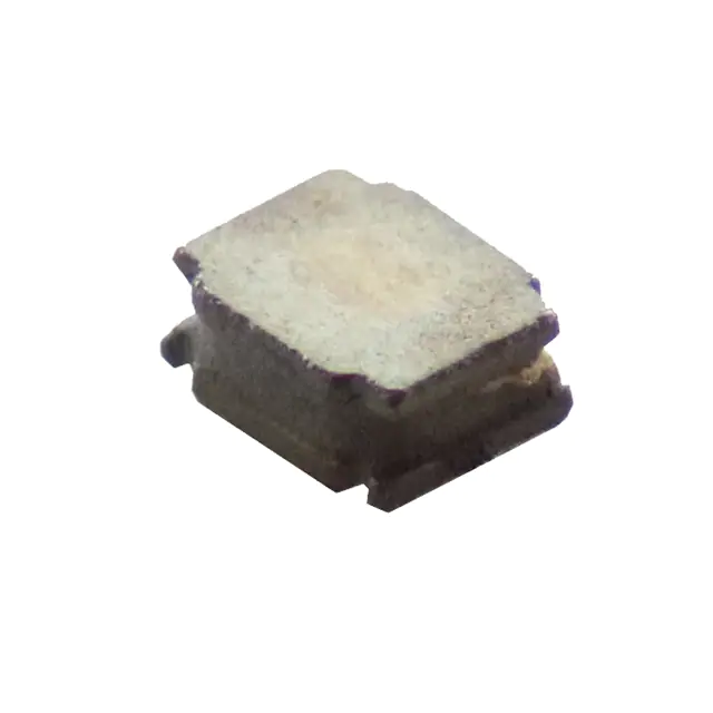 MPL-SE2512-2R2 Monolithic Power Systems Inc. electronic component