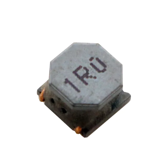 MPL-SE4030-220 Monolithic Power Systems Inc. electronic component