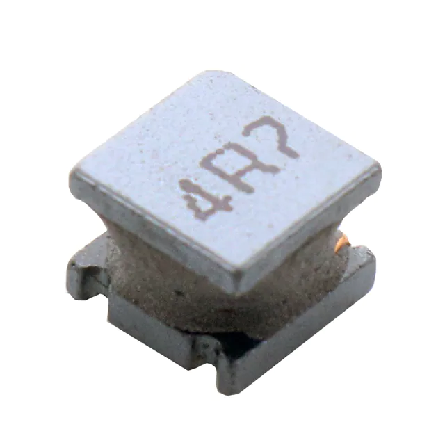 MPL-SE5040-100 Monolithic Power Systems Inc. electronic component