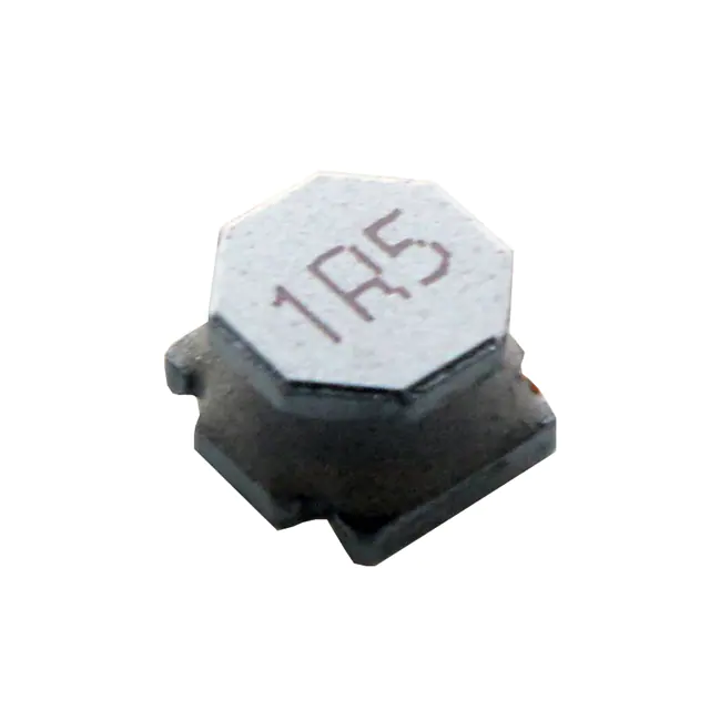 MPL-SE6040-100 Monolithic Power Systems Inc. electronic component