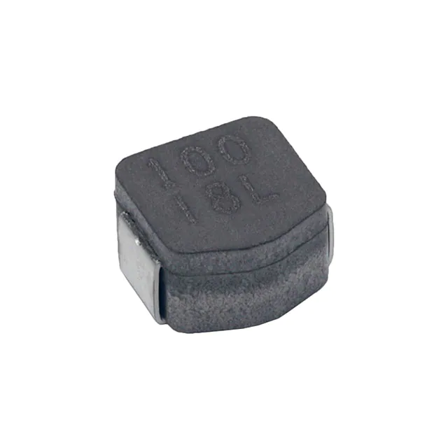 MPLCV0645L100 KEMET electronic component