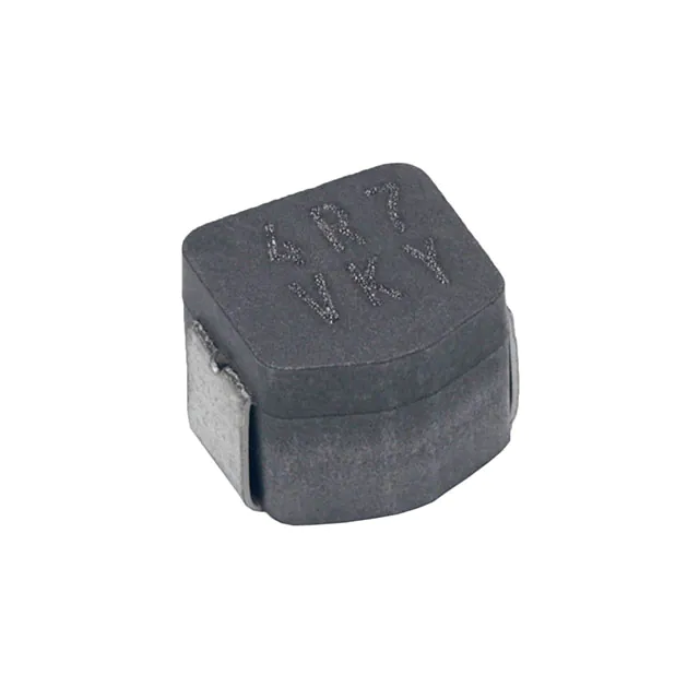 MPLCV0654L220 KEMET electronic component