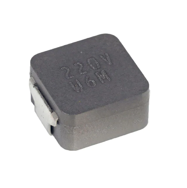 MPLCV1054L100 KEMET electronic component