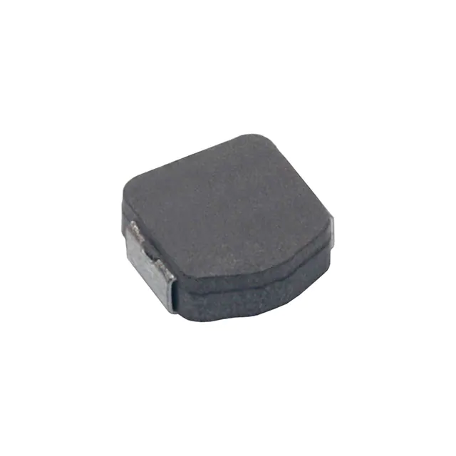 MPX1D0520L2R2 KEMET electronic component