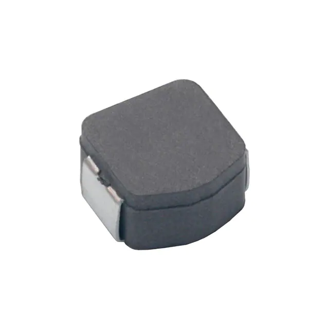 MPX1D0530L100 KEMET electronic component
