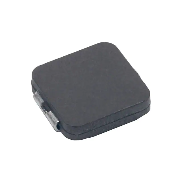 MPX1D1264LR33 KEMET electronic component