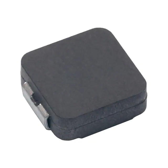MPX1D0624LR22 KEMET electronic component