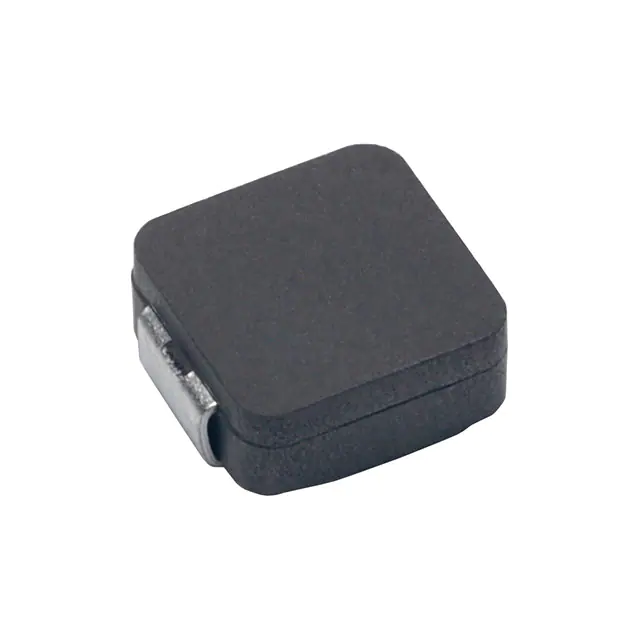 MPX1D0630LR47 KEMET electronic component