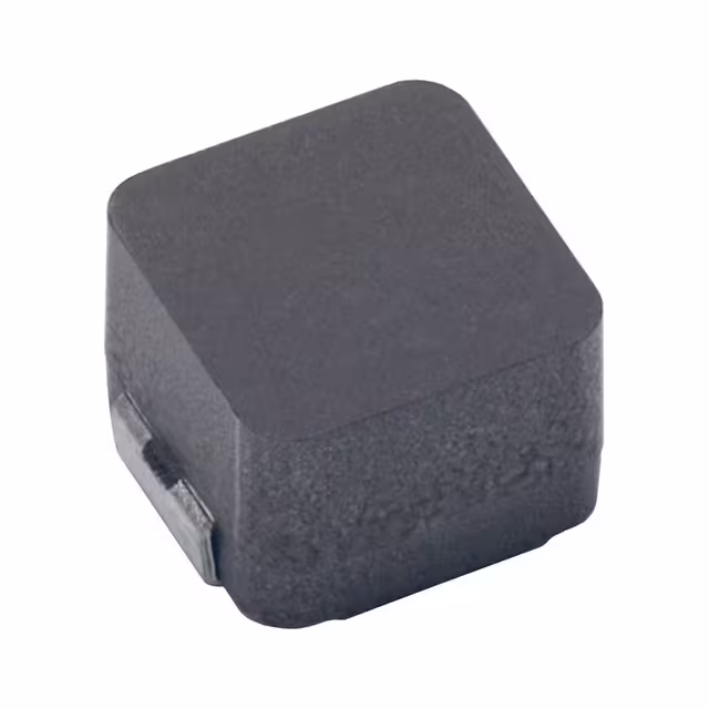 MPX1D0650L1R5 KEMET electronic component