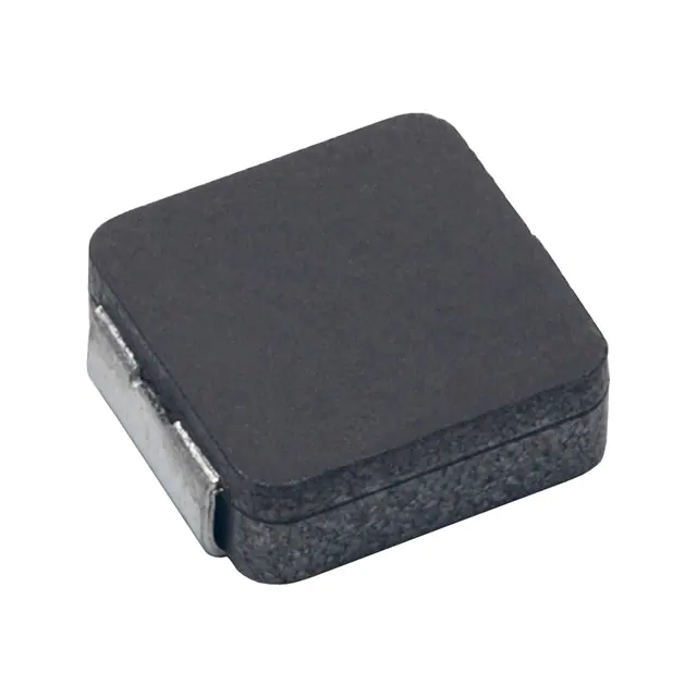 MPX1D0830L330 KEMET electronic component