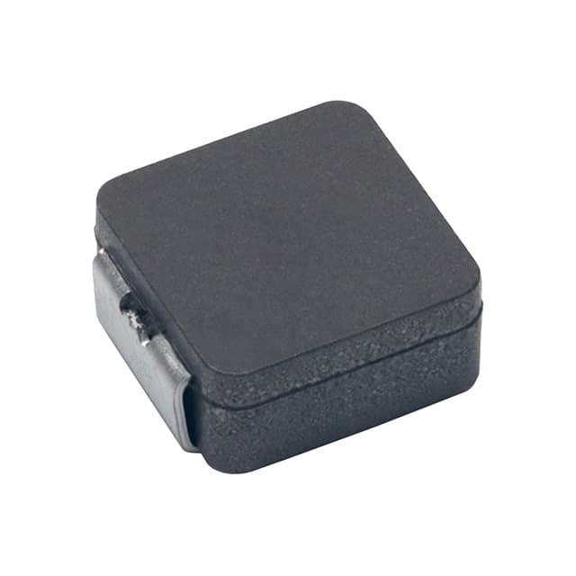 MPX1D0840L220 KEMET electronic component