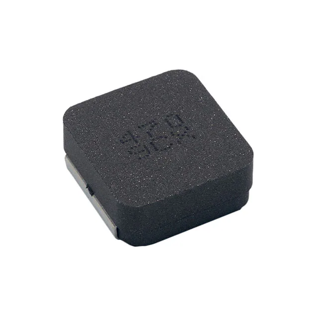 MPXV1D0830L6R8 KEMET electronic component