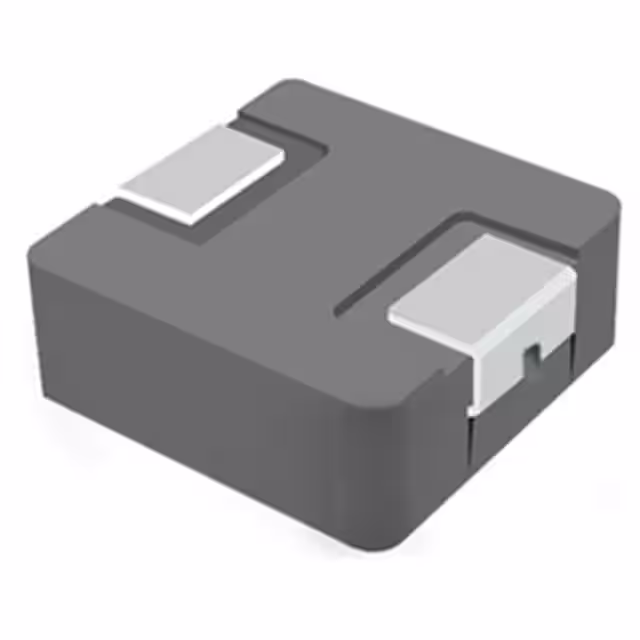 MS06303R3MS001 Coilmx electronic component
