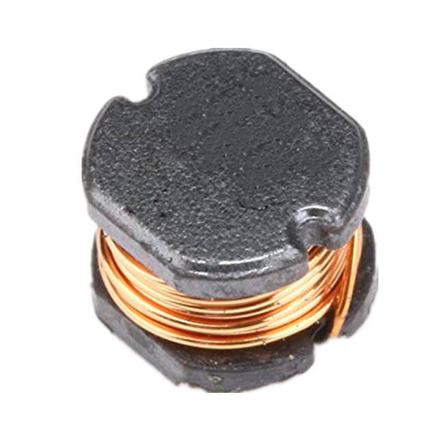 MSA433R3M0S001 Coilmx electronic component
