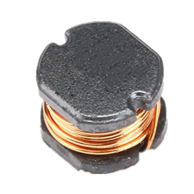 MSA75681M0S001 Coilmx electronic component