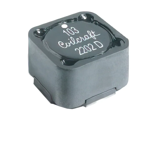 MSD1278H-153MED Coilcraft electronic component