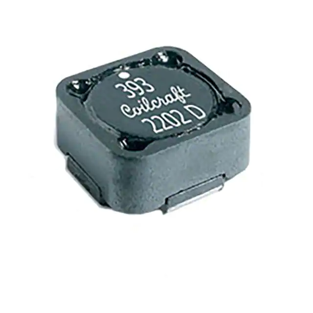 MSS1260H-223MED Coilcraft electronic component