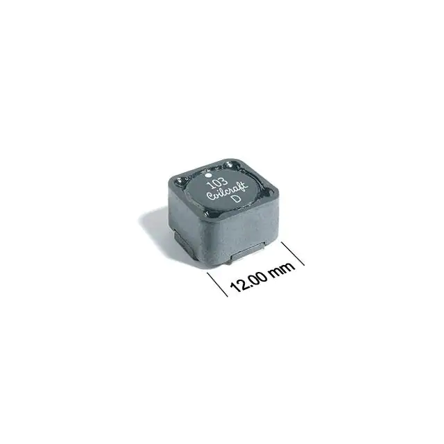 MSS1278-683MLD Coilcraft electronic component