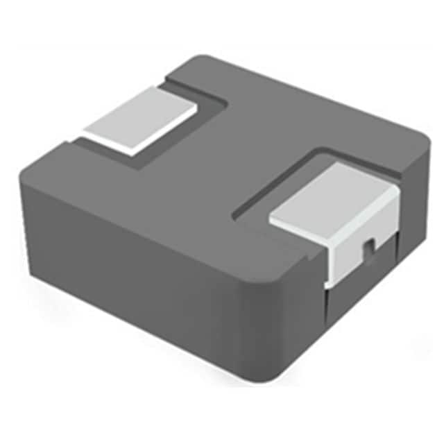 MS06301R0MS001 Coilmx electronic component