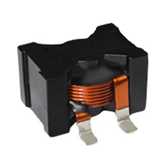 MTP2915150ML01 Coilmx electronic component