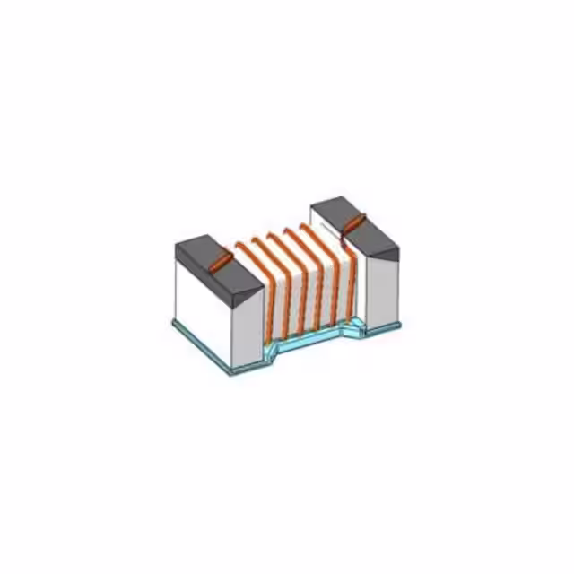 MWSD1005C36NHTM01 Shenzhen Sunlord Electronics Co., Ltd. electronic component