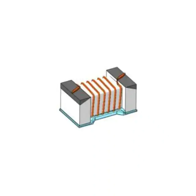 MWSD1005C24NKTM81 Shenzhen Sunlord Electronics Co., Ltd. electronic component