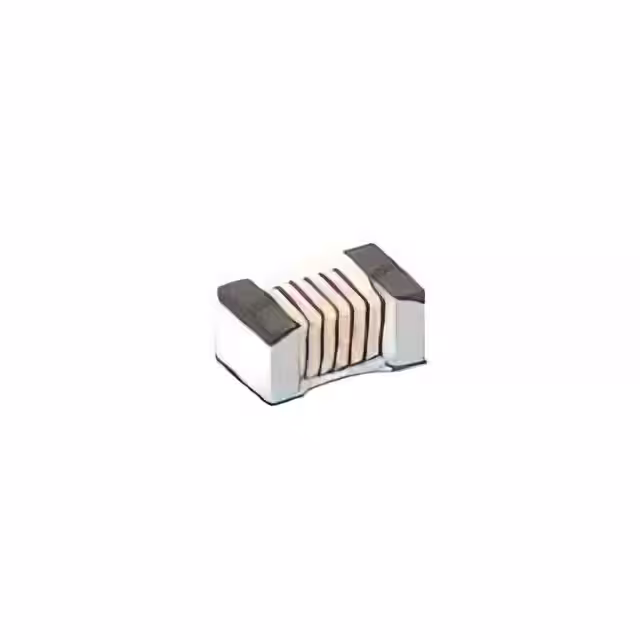 MWSD1005C2N0ST Shenzhen Sunlord Electronics Co., Ltd. electronic component