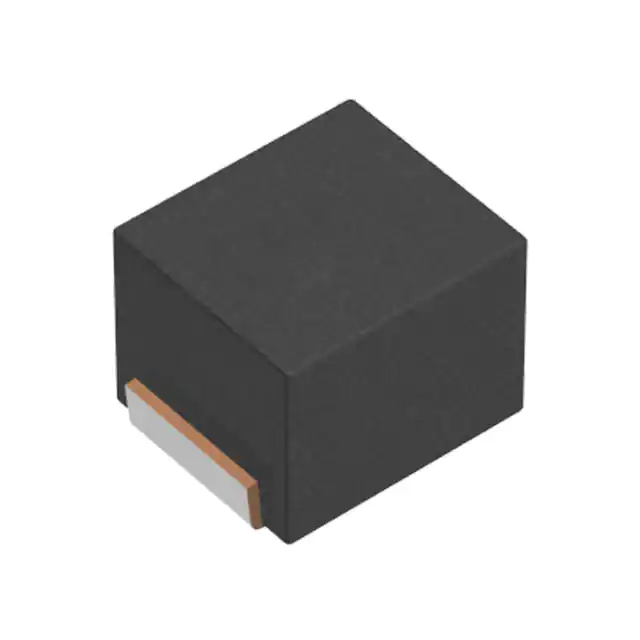 NLCV25T-100K-PF TDK Corporation electronic component
