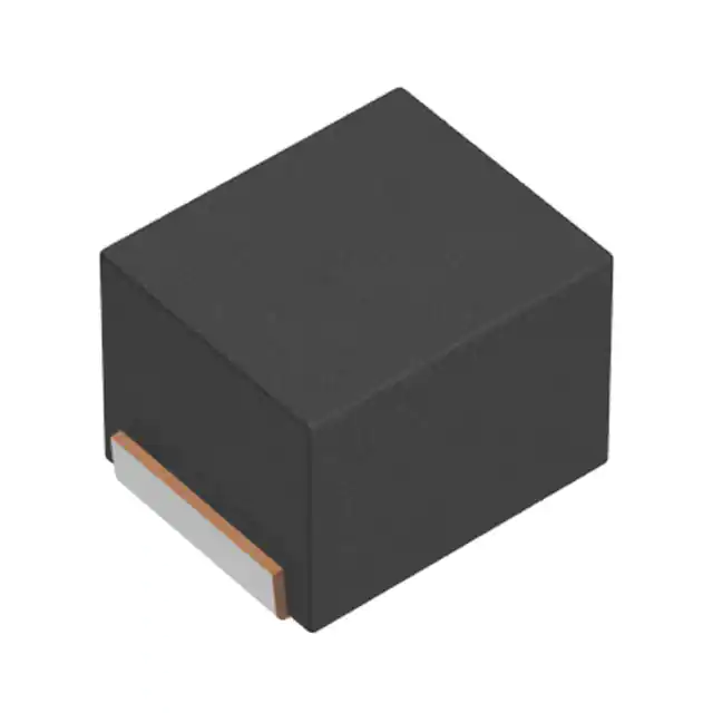 NLCV32T-1R0M-PF TDK Corporation electronic component