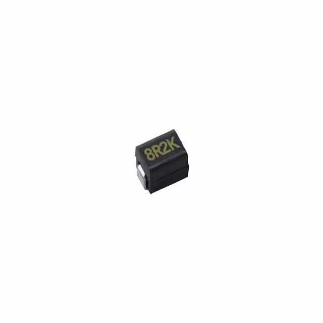 NLV08JT68N Viking Tech electronic component