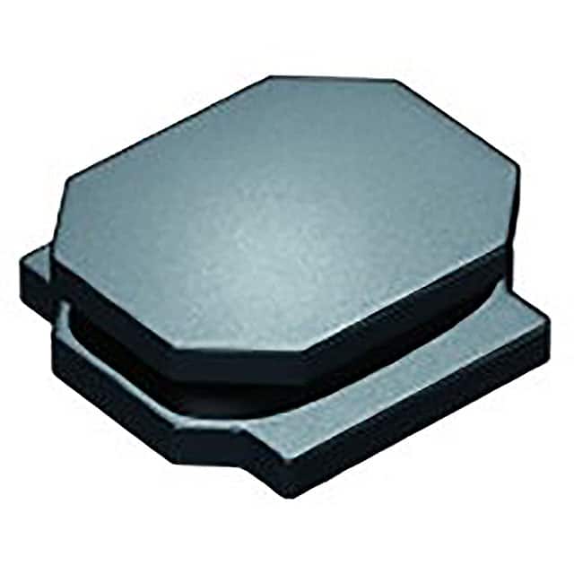 LSXNE3030KKT330MN Taiyo Yuden electronic component