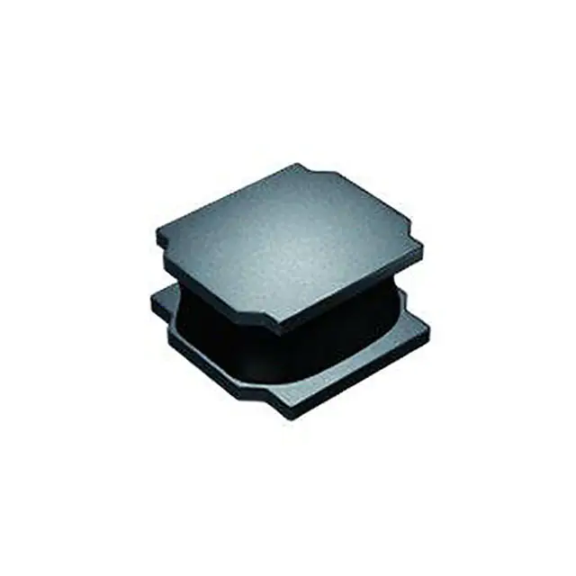 NRV2010T4R7MGF Taiyo Yuden electronic component