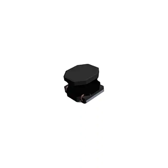 NRM6045T471MMRRV Taiyo Yuden electronic component