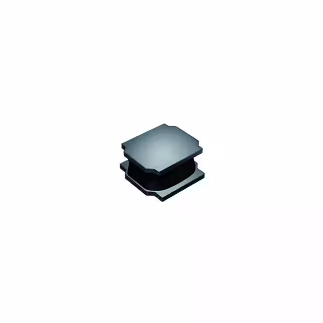 NRS3015T330MNGHV Taiyo Yuden electronic component