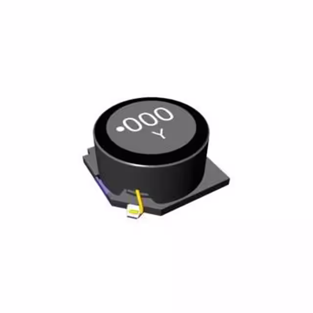 NS10145T1R0NNV Taiyo Yuden electronic component