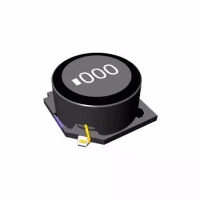 NS10145T471MNVV Taiyo Yuden electronic component