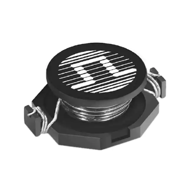 P0751.152NL Pulse Electronics electronic component