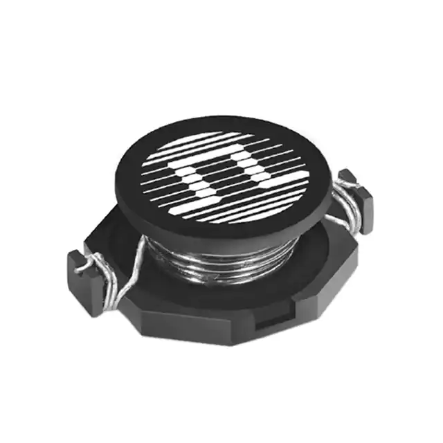 P0752.684NL Pulse Electronics electronic component