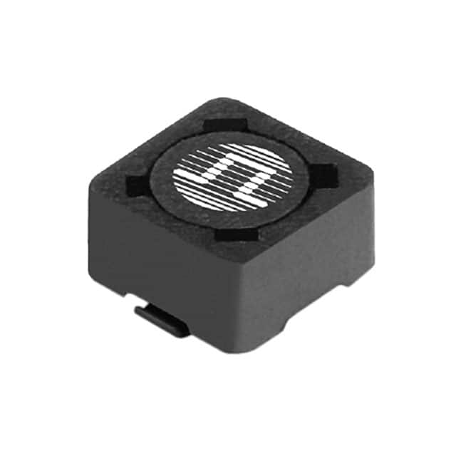 P1167.153NL Pulse Electronics electronic component