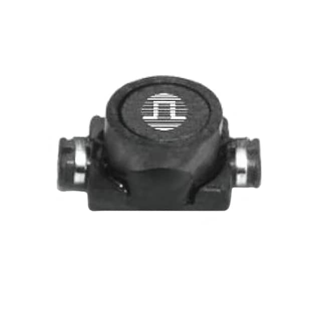 P1174.604NLT Pulse Electronics electronic component