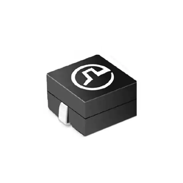 PA0513.321NL Pulse Electronics electronic component