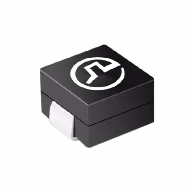 PA0515.271NL Pulse Electronics electronic component