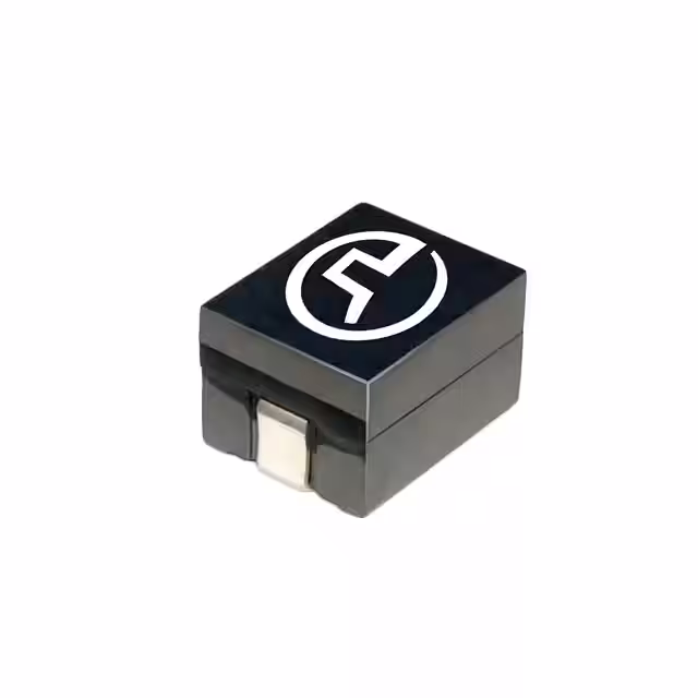 PA1320.171NL Pulse Electronics electronic component
