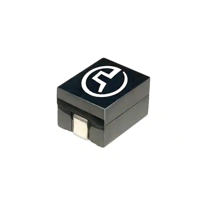 PA2202.181NL Pulse Electronics electronic component