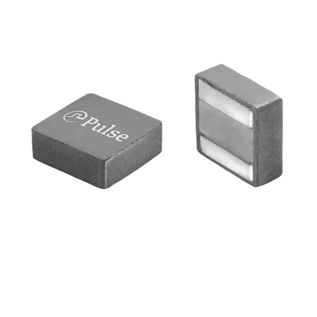 PA2248.153NLT Pulse Electronics electronic component
