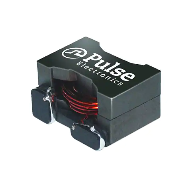 PA2729.203NL Pulse Electronics electronic component