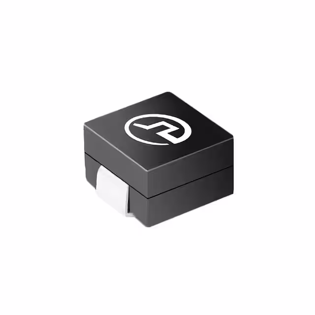 PA2891.321HLT Pulse Electronics electronic component