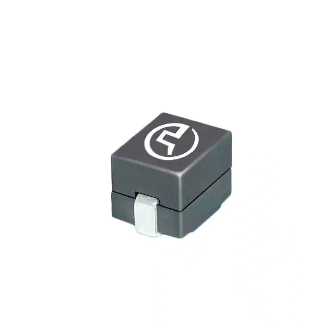 PA2982.221HL Pulse Electronics electronic component
