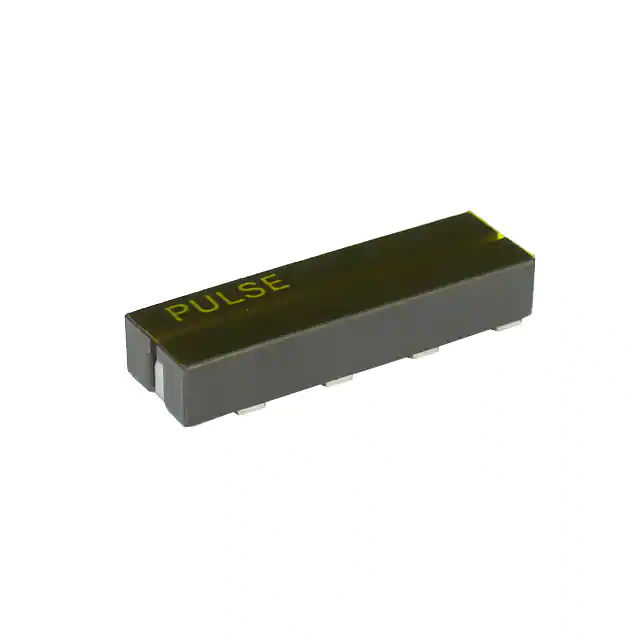 PA3144HL Pulse Electronics electronic component