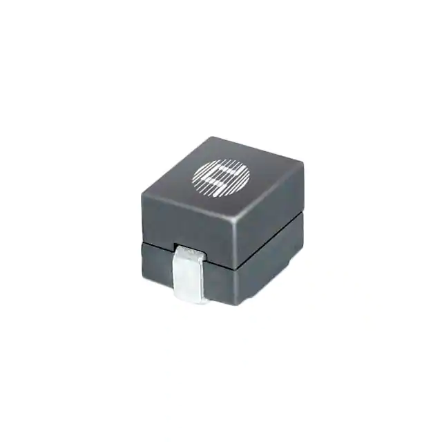 PA3288.221HL Pulse Electronics electronic component